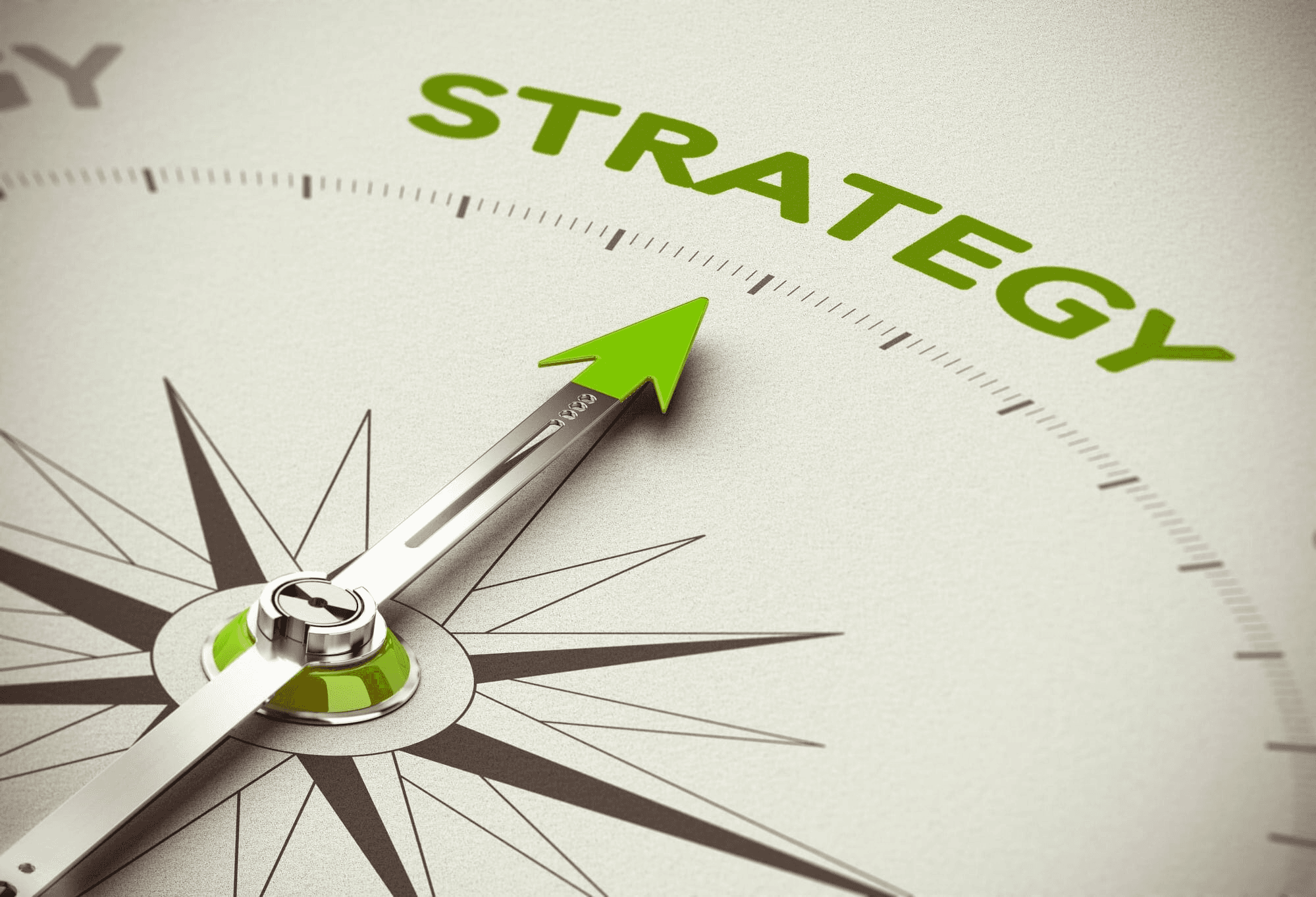 Ijara markazingiz uchun marketing strategiyasi
