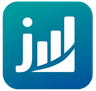 IjaraSoft logo